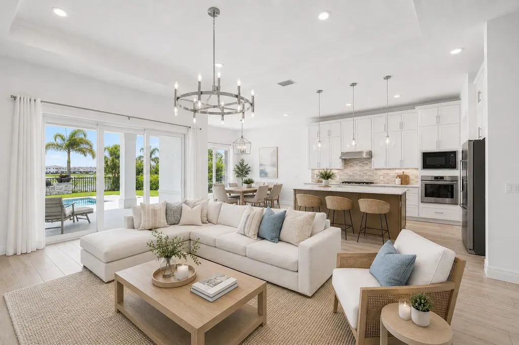 10358 Northbrook Circle Palm Beach Gardens FL 33412