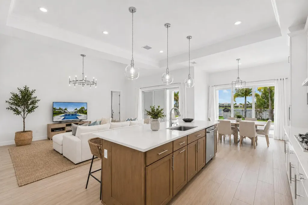 10358 Northbrook Circle Palm Beach Gardens FL 33412