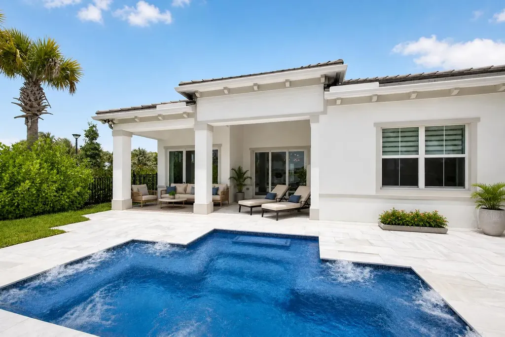 10358 Northbrook Circle Palm Beach Gardens FL 33412