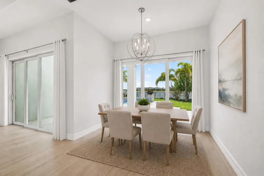 10358 Northbrook Circle Palm Beach Gardens FL 33412