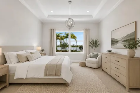 10358 Northbrook Circle Palm Beach Gardens FL 33412