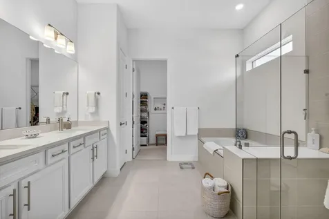 10358 Northbrook Circle Palm Beach Gardens FL 33412