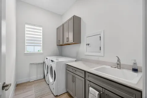 10358 Northbrook Circle Palm Beach Gardens FL 33412