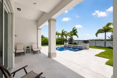 10358 Northbrook Circle Palm Beach Gardens FL 33412