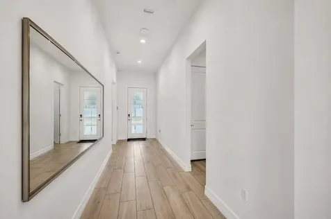 10358 Northbrook Circle Palm Beach Gardens FL 33412