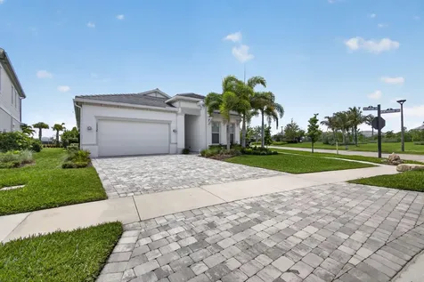 10358 Northbrook Circle Palm Beach Gardens FL 33412