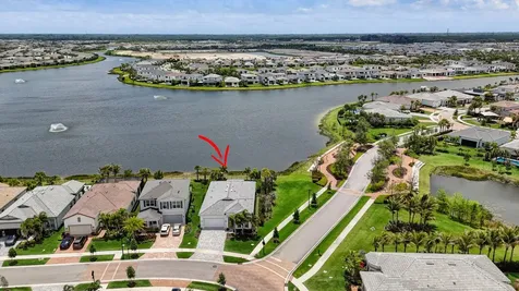 10358 Northbrook Circle Palm Beach Gardens FL 33412
