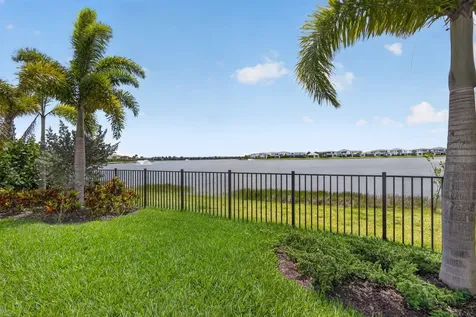 10358 Northbrook Circle Palm Beach Gardens FL 33412