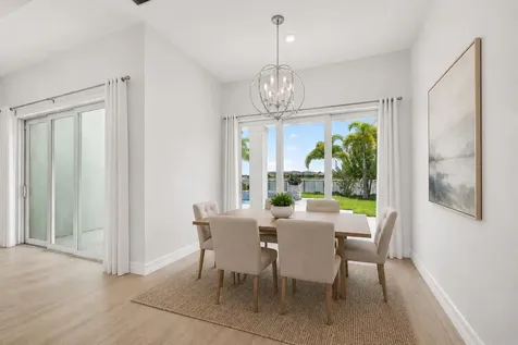 10358 Northbrook Circle Palm Beach Gardens FL 33412