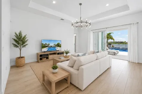 10358 Northbrook Circle Palm Beach Gardens FL 33412