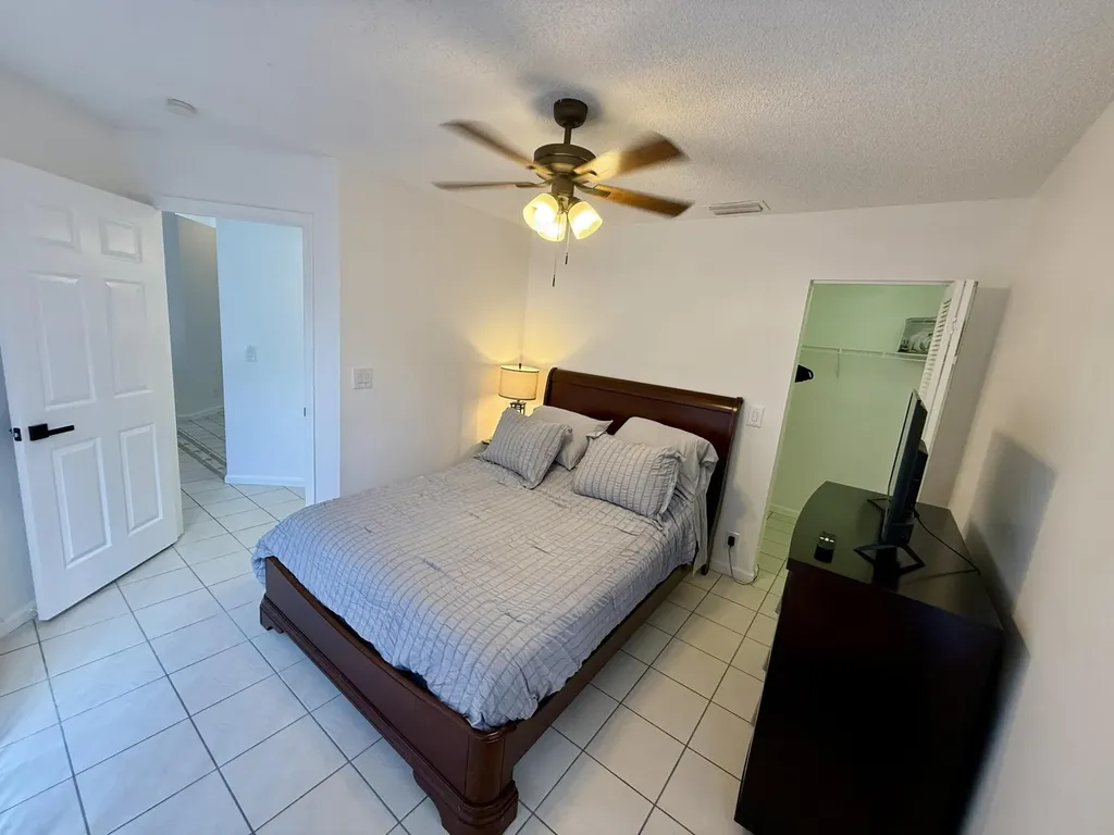 1049 Mourning Dove Lane Wellington FL 33414