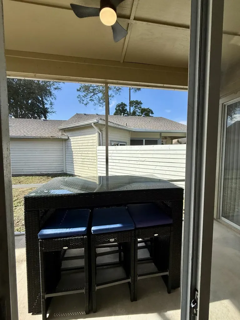 1049 Mourning Dove Lane Wellington FL 33414