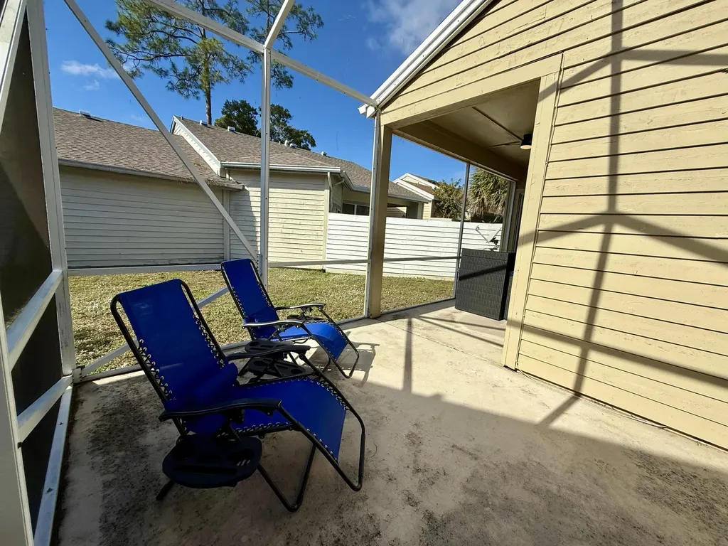 1049 Mourning Dove Lane Wellington FL 33414