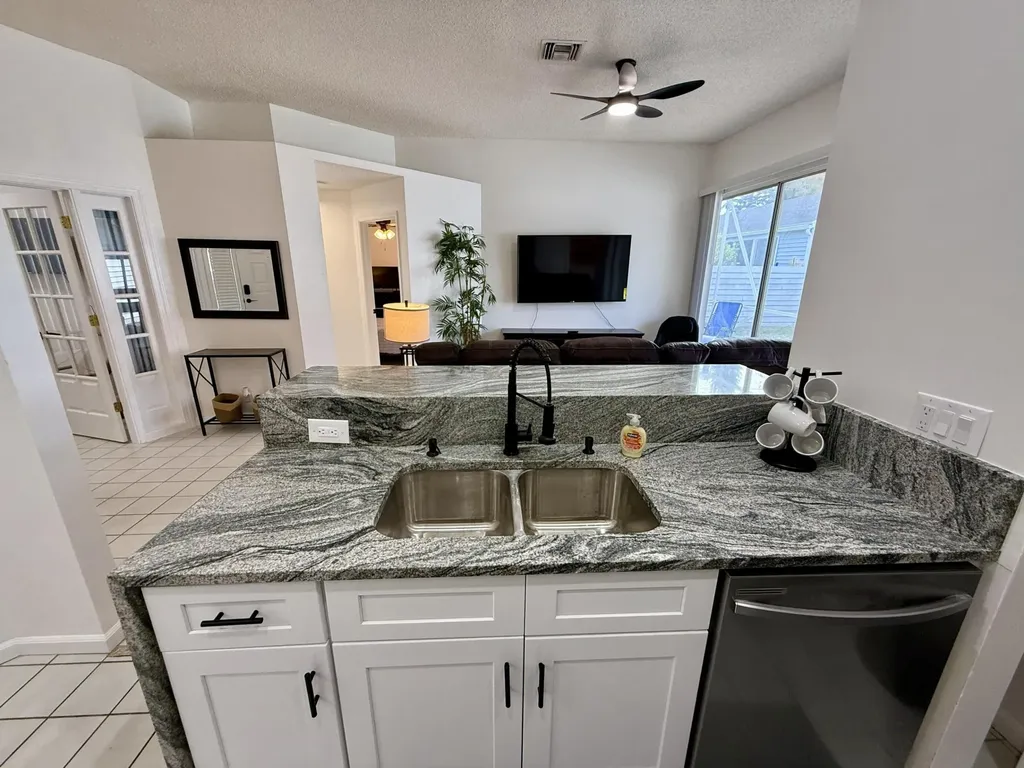 1049 Mourning Dove Lane Wellington FL 33414