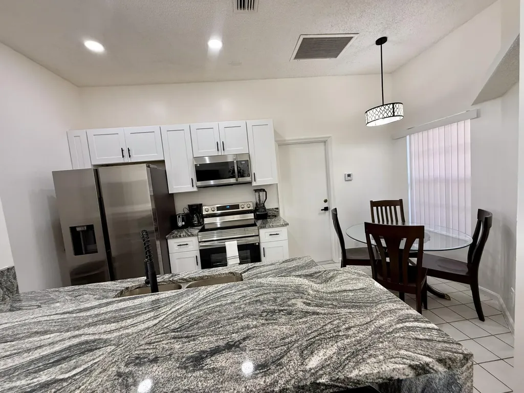 1049 Mourning Dove Lane Wellington FL 33414