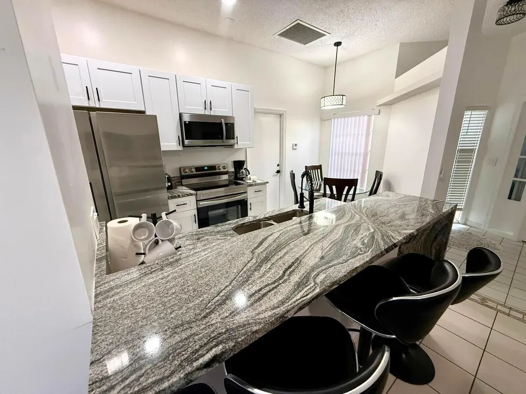 1049 Mourning Dove Lane Wellington FL 33414