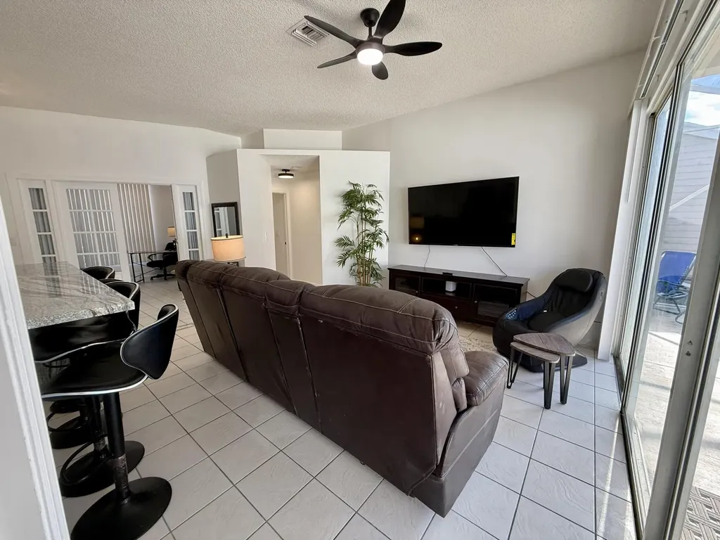 1049 Mourning Dove Lane Wellington FL 33414