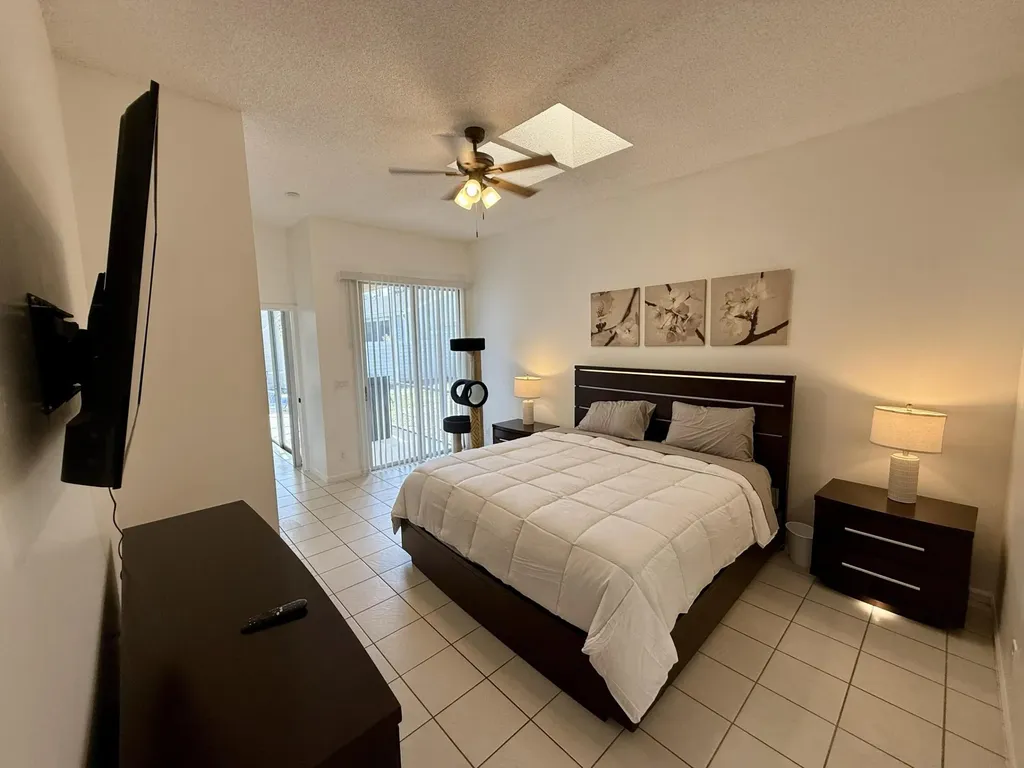 1049 Mourning Dove Lane Wellington FL 33414