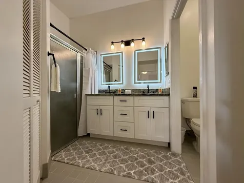 1049 Mourning Dove Lane Wellington FL 33414
