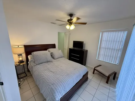 1049 Mourning Dove Lane Wellington FL 33414