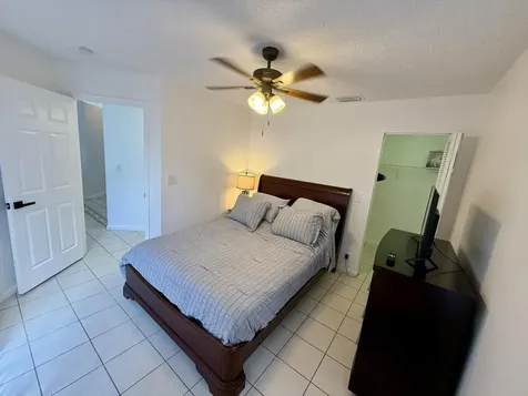 1049 Mourning Dove Lane Wellington FL 33414