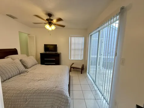 1049 Mourning Dove Lane Wellington FL 33414