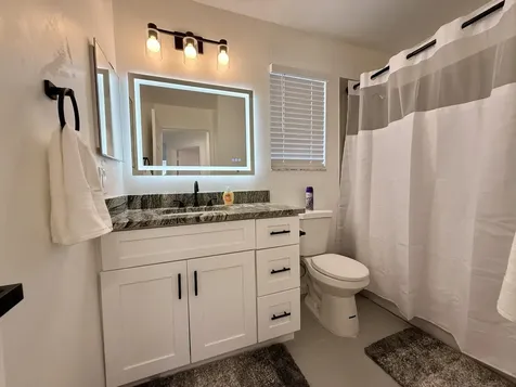 1049 Mourning Dove Lane Wellington FL 33414