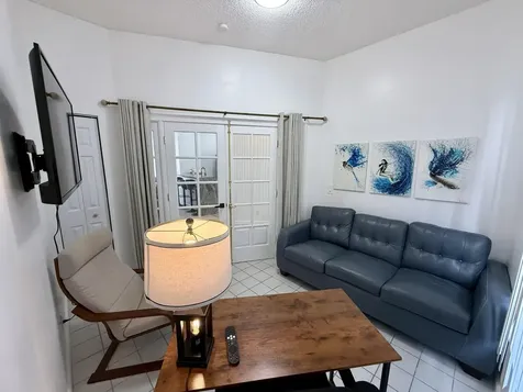 1049 Mourning Dove Lane Wellington FL 33414