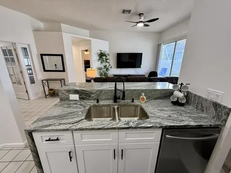 1049 Mourning Dove Lane Wellington FL 33414