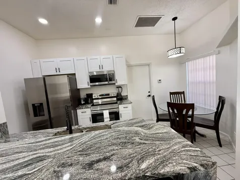 1049 Mourning Dove Lane Wellington FL 33414