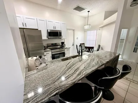 1049 Mourning Dove Lane Wellington FL 33414