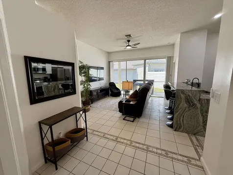 1049 Mourning Dove Lane Wellington FL 33414