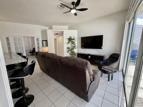 1049 Mourning Dove Lane Wellington FL 33414