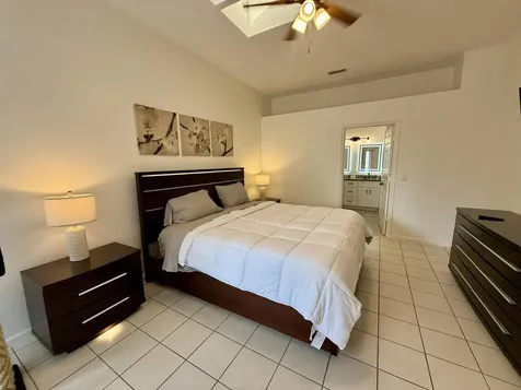 1049 Mourning Dove Lane Wellington FL 33414