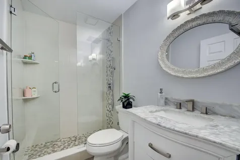 150 Harbor Lake Circle Greenacres FL 33413