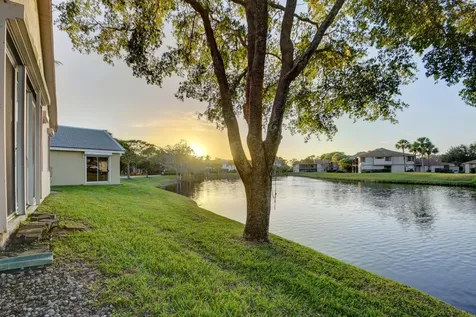 150 Harbor Lake Circle Greenacres FL 33413