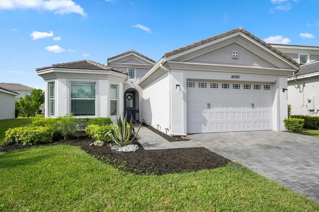 16293 Melogold Drive Westlake FL 33470