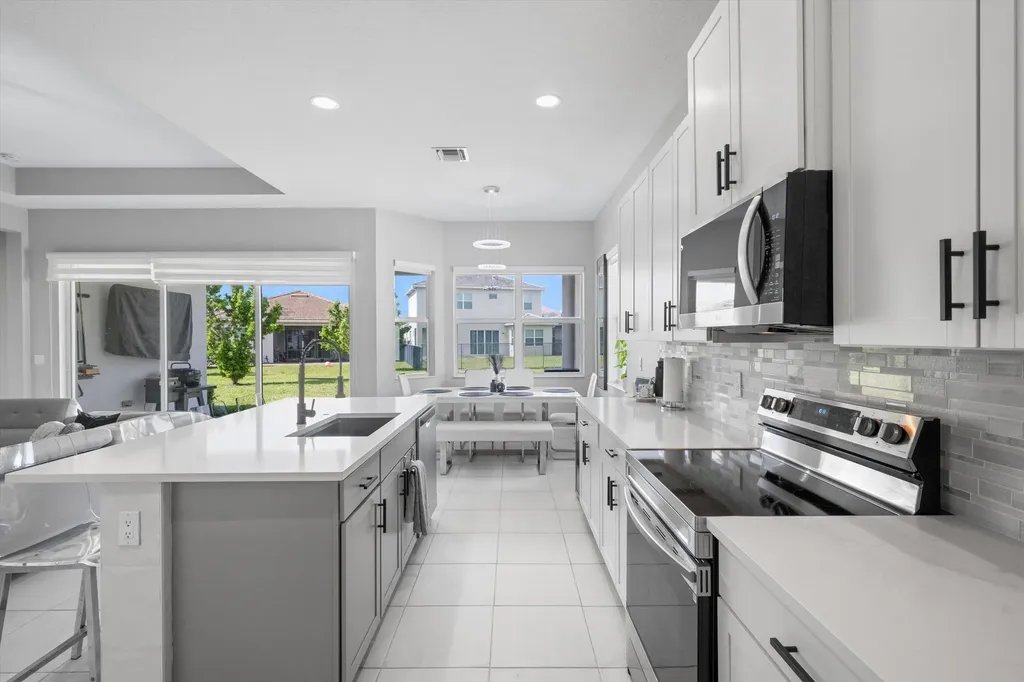 16293 Melogold Drive Westlake FL 33470