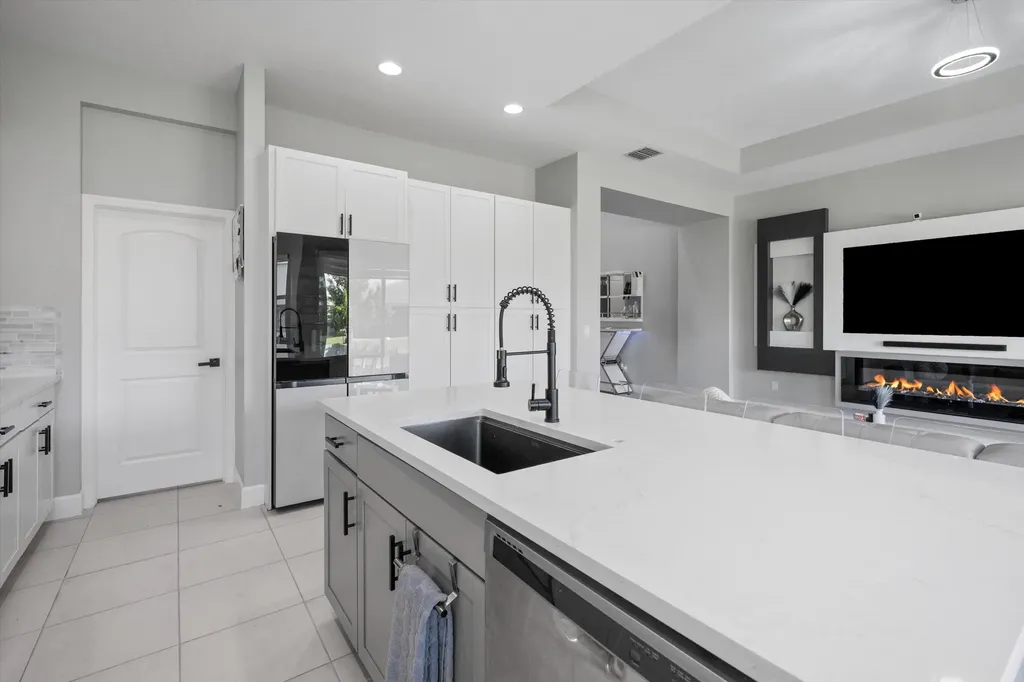 16293 Melogold Drive Westlake FL 33470