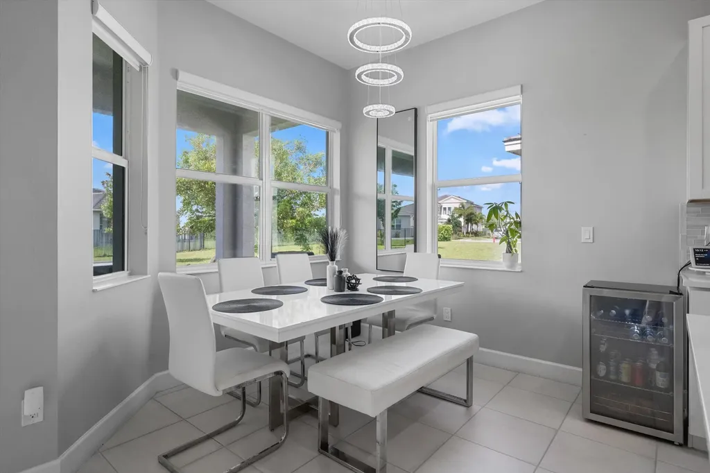 16293 Melogold Drive Westlake FL 33470