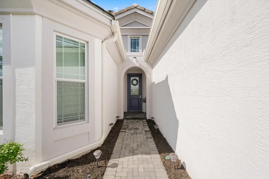 16293 Melogold Drive Westlake FL 33470