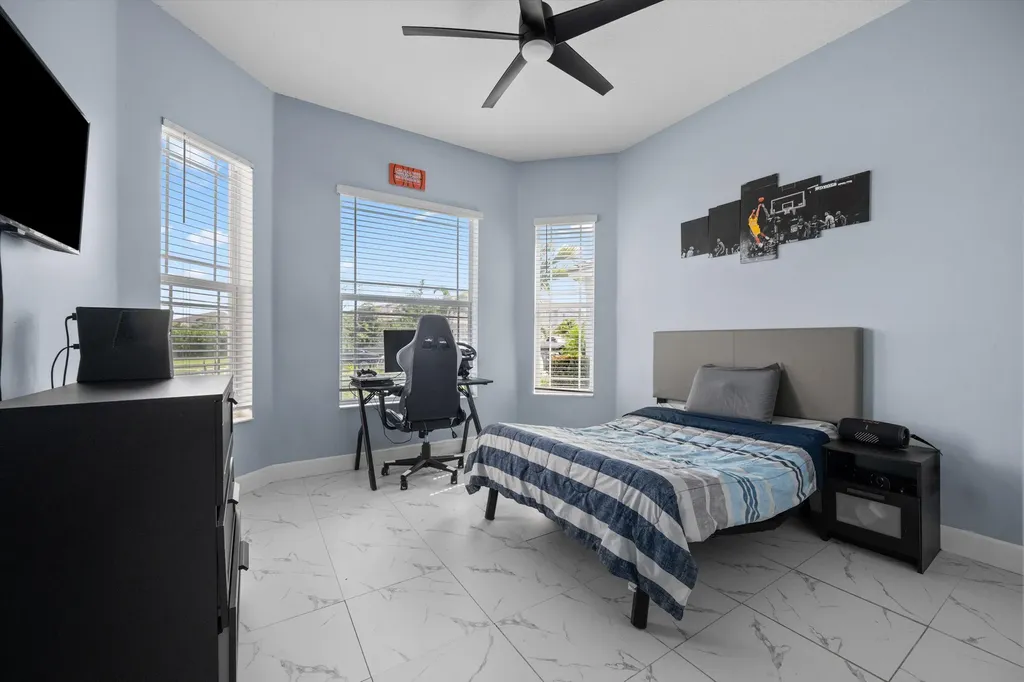 16293 Melogold Drive Westlake FL 33470