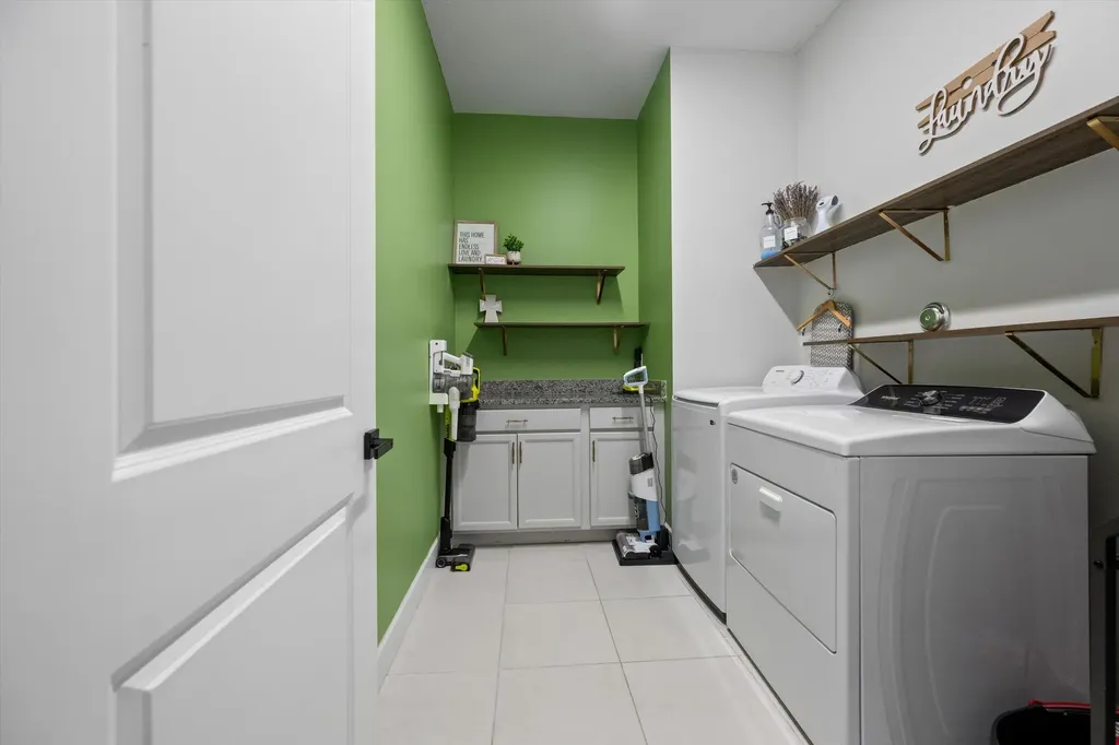 16293 Melogold Drive Westlake FL 33470