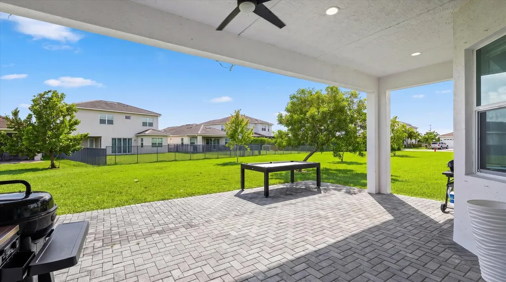 16293 Melogold Drive Westlake FL 33470