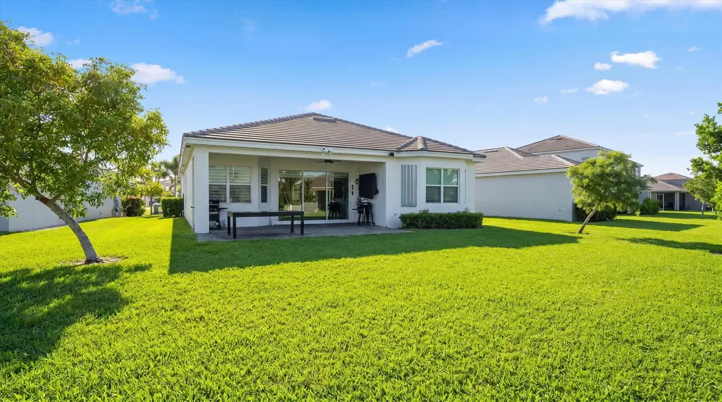 16293 Melogold Drive Westlake FL 33470