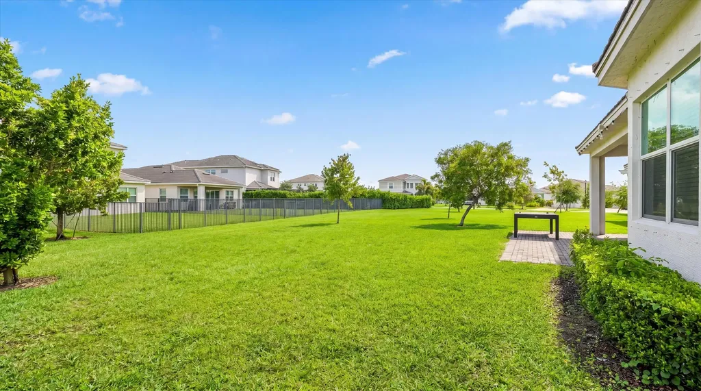 16293 Melogold Drive Westlake FL 33470