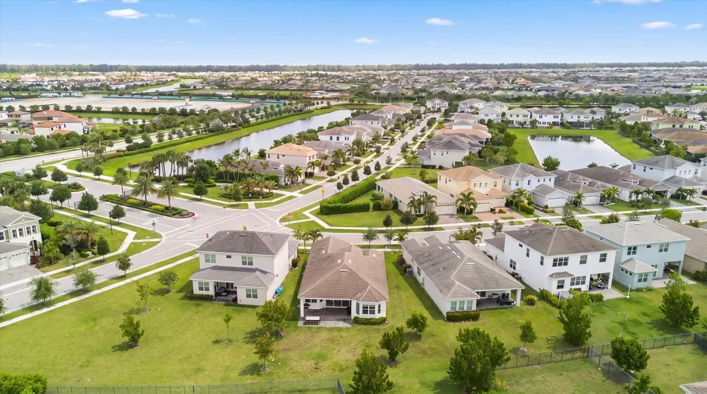 16293 Melogold Drive Westlake FL 33470