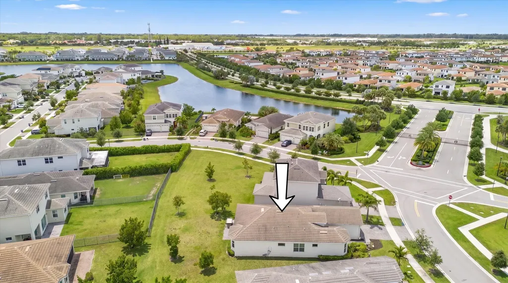 16293 Melogold Drive Westlake FL 33470