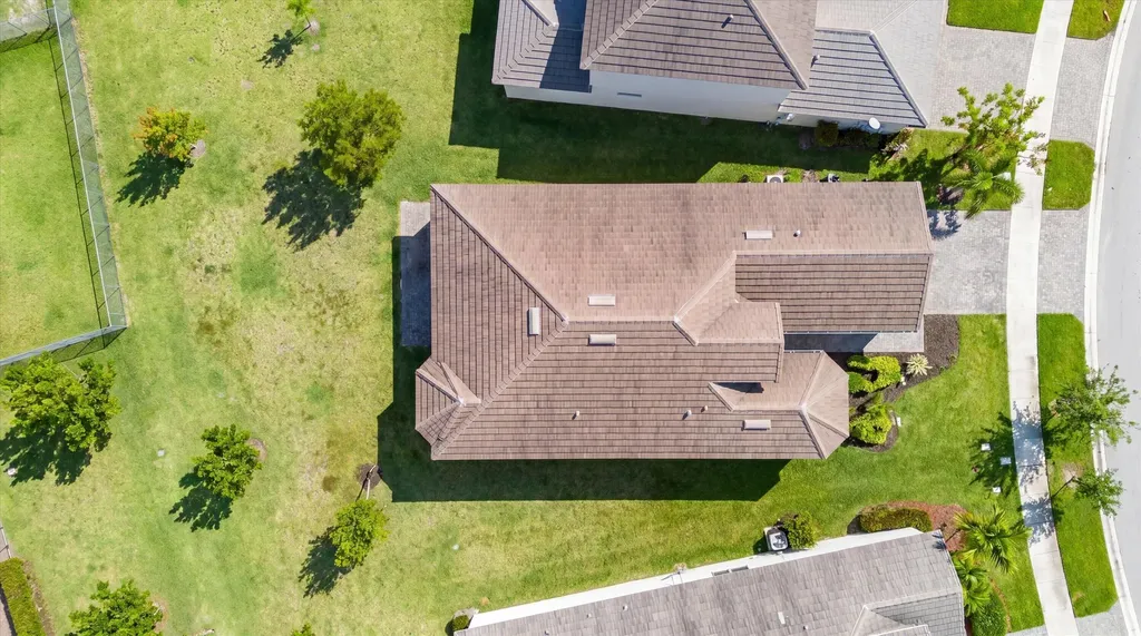 16293 Melogold Drive Westlake FL 33470