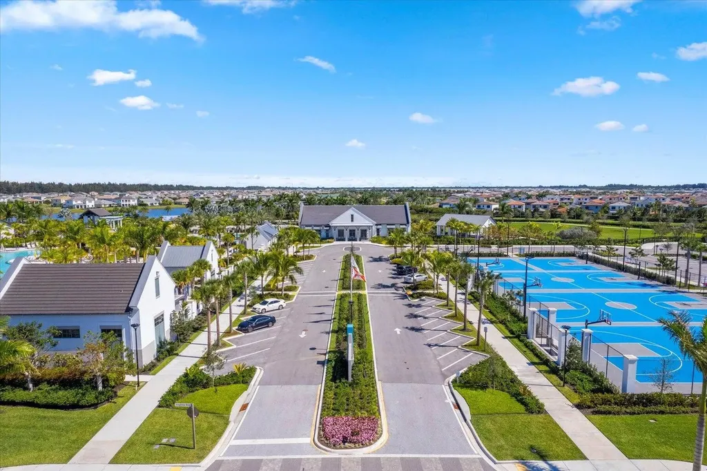 16293 Melogold Drive Westlake FL 33470